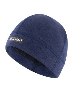 Pro Limit Neoprenmütze Neo Beanie Mercury DL Blue 2025 Neopren Hauben & Mützen 1