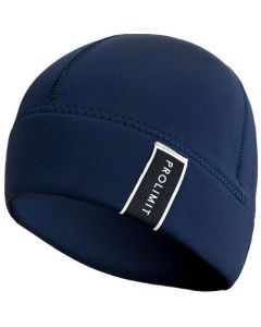 Pro Limit Neoprenmütze Neoprene Beanie PLT DL. Alloy 2025 Neopren Hauben & Mützen 1
