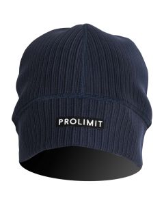 Pro Limit Neoprenmütze Neoprene Beanie Predator Blue 2025 Neopren Hauben & Mützen 1