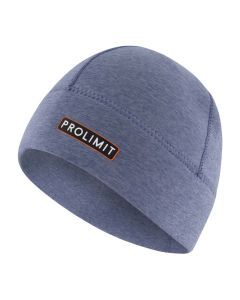 Pro Limit Neoprenmütze PL Neo Beanie Mercury DL ALLOY/ORANGE 2025 Neopren Hauben & Mützen 1