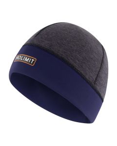 Pro Limit Neoprenmütze PL Neoprene Beanie Polar Thermal Rebound BLACK/BLUE 2025 Neopren Hauben & Mützen 1