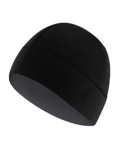 Pro Limit Neoprenmütze PL Neoprene Beanie Std. PLT Smooth Black 2023 Neopren 1