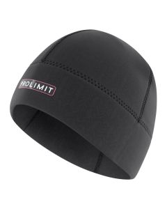 Pro Limit Neoprenmütze Women Neoprene Beanie Oxygen Pure Girl Cold Steel/Turquoise 2025 Neopren Hauben & Mützen 1