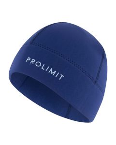 Pro Limit Neoprenmütze Women Neoprene Beanie Pure Girl Navy/Blue 2025 Neopren Hauben & Mützen 1