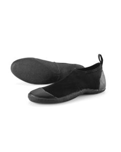 Pro Limit Neoprenschuhe PL Aqua shoe RT Black - 2025 Neopren Schuhe 1