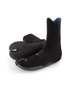 Pro Limit Neoprenschuhe PL Fusion Boot Sock GBS Black 3 2025 Neopren Schuhe 1