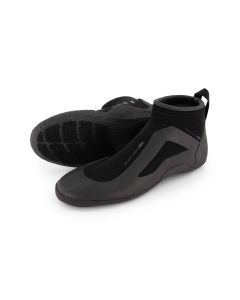 Pro Limit Neoprenschuhe PL Hydrogen Shoe RT Black 3 2025 Neopren Schuhe 1