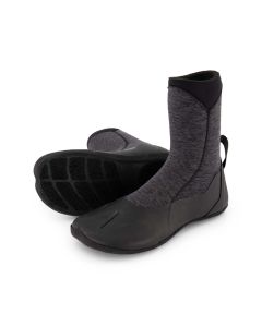 Pro Limit Neoprenschuhe PL Mercury Boot ST GBS XGRIP Black 5,5 2025 Neopren Schuhe 1
