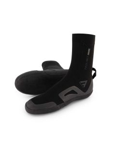 Pro Limit Neoprenschuhe PL Predator Boot 5.5 RT GBS Armoured Black 5,5 2025 Neopren Schuhe 1