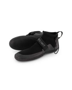 Pro Limit Neoprenschuhe PL Predator Shoe RT Black 3 2025 Neopren Schuhe 1