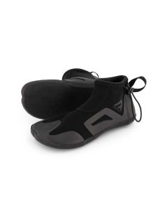 Pro Limit Neoprenschuhe PL Predator Shoe ST 3 Armoured Black 3 2025 Neopren Schuhe 1