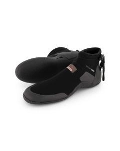Pro Limit Neoprenschuhe PL Pure Shoe RT 2 FL Black 2,5 2025 Neopren Schuhe 1