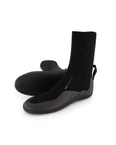 Pro Limit Neoprenschuhe PL Raider Boot RT GBS Black 5 2025 Neopren Schuhe 1