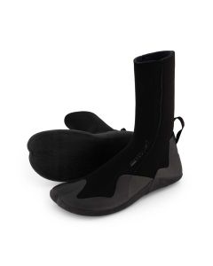 Pro Limit Neoprenschuhe PL Raider Boot ST GBS Black 5 2025 Neopren Schuhe 1