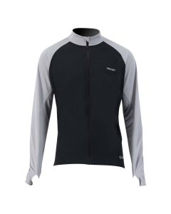 Pro Limit Neopren Top SUP Top Quick Dry SL Herren Black/grey 2024 SUP Anzüge 1