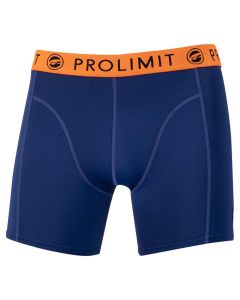 Pro Limit Neopren Unterzieher Boxer Shorts Neoprene Blue/Orange 2025 Neopren Unterzieher 1