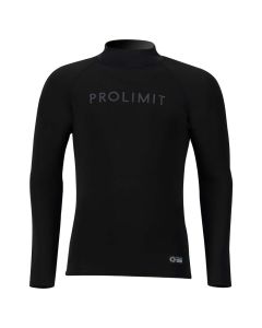 Pro Limit Neopren Unterzieher Innersystem Top Neoprene Arms LA 1.5 black 2025 Neopren Unterzieher 1