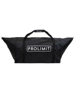 Pro Limit Neopren Zubehör Prolimit Tote bag black/white 2025 Neopren Zubehör 1