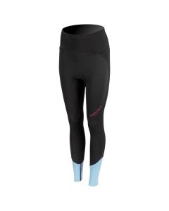 Pro Limit Neopren Zubehör SUP PG Longpants Airm. Zod. 2 Damen Ice Blue 2024 SUP Anzüge 1