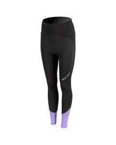 Pro Limit Neopren Zubehör SUP PG Longpants Airm. Zod. 2 Damen Lavender 2024 SUP Anzüge 1