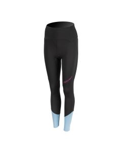 Pro Limit Neopren Zubehör SUP PG Pants Airmax 1,5 Damen Ice Blue 2024 SUP Anzüge 1