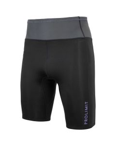 Pro Limit Neopren Zubehör SUP PG Pr. Shorts Airm. 1,5 Damen Lavender 2024 SUP Anzüge 1
