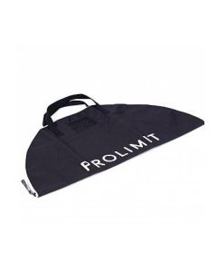 Pro Limit Neopren Zubehör Wetsuit Bag black/white 2025 Neopren Zubehör 1