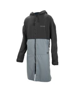 Pro Limit Poncho Poncho OFSA Xtreme Longarm Black/Grey/Navy 2025 Poncho 1