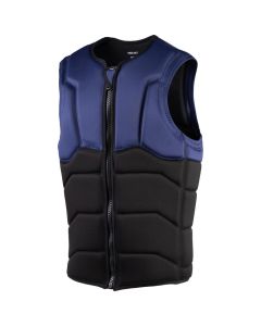 Wakeboard Westen 1