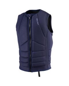 Wakeboard Westen 1
