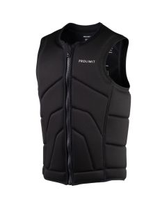 Wakeboard Westen 1