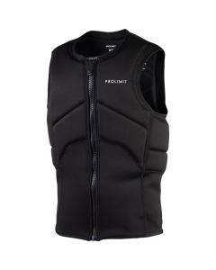 Wakeboard Westen 1