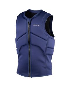 Wakeboard Westen 1