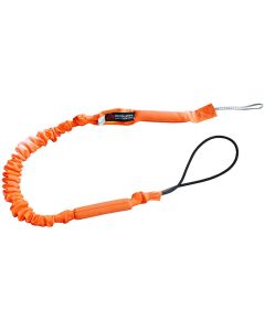 Pro Limit Pro Limit Aufholleine Uphaul Lux/Floater Fluo Orange 25 pcs Startschot/Aufholleine 1