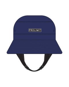 Pro Limit Surf Hut PL Shade Surfhat Floatable Dark Blue 2025 Neopren Hauben & Mützen 1