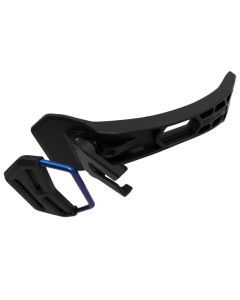 Pro Limit Trapezhaken Alpha Bar (Bar & Release only) 2025 Trapezhaken 1