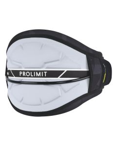 Pro Limit Trapez Harness Kite Waist Assault Hüfttrapez unisex White/Black Digital 2024 Hüfttrapeze 1