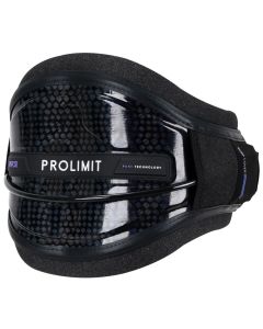 Pro Limit Trapez Harness Kite Waist Vapor Women Hüfttrapez Damen Lavender 2024 Hüfttrapeze 1