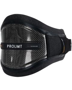 Pro Limit Trapez Harness WS Waist Argon Hüfttrapez Unisex 2024 Hüfttrapeze 1