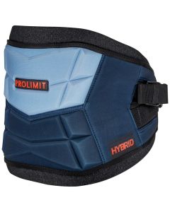 Pro Limit Trapez Harness WS Waist Hybrid Hüfttrapez Unisex 2024 Windsurfen 1