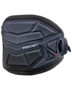 Pro Limit Trapez Harness WS Waist Teamwave Hüfttrapez Unisex 2024 Hüfttrapeze 1