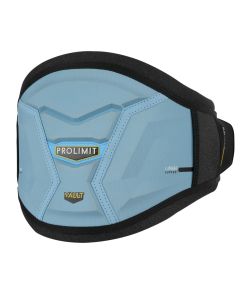 Pro Limit Trapez Harness WS Waist Vault Hüfttrapez Skyblue/Mustard Unisex 2024 Hüfttrapeze 1