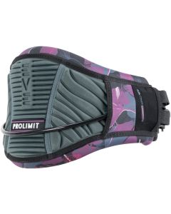 Pro Limit Trapez PG Harness Waist Eve Hüfttrapez Misty Grey/Violet Damen 2024 Hüfttrapeze 1