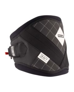 Pro Limit Trapez PG Waist Envy Hüfttrapez Black/White Damen 2024 Hüfttrapeze 1