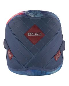 Pro Limit Trapez PG Waist Envy Hüfttrapez Steel/Wine Damen 2024 Hüfttrapeze 1