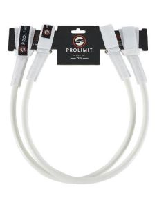 Pro Limit Trapeztampen WC harness lines Fixed EZ Trapeztampen 1