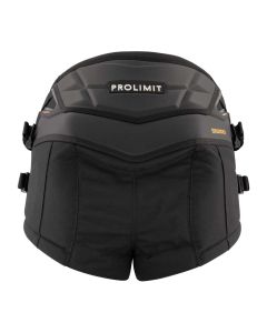 Pro Limit Trapez WS Seat Cruiser Sitztrapez Hex Black/orange Herren 2025 Sitztrapeze 1