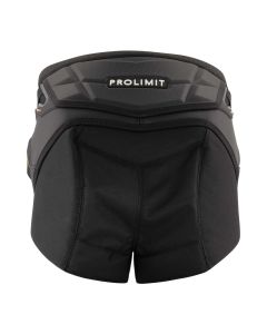 Pro Limit Trapez WS Seat Rambler Sitztrapez Hex Black/orange Herren 2025 Sitztrapeze 1