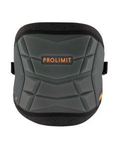 Pro Limit Trapez WS Waist Hybrid Hüfttrapez Midnight grey/Orange 2024 Hüfttrapeze 1