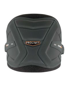 Pro Limit Trapez WS Waist Type -T Hüfttrapez Midnight Grey/Orange Herren 2024 Hüfttrapeze 1